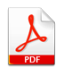 pdf_icon