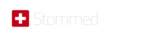 logo-stommed-white logo-stommed-white